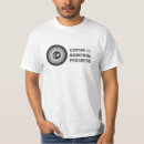 Buscar utilidad camisetas Energía