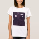 Buscar gustav klimt camisetas Retrato