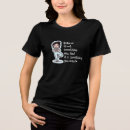 Buscar balance camisetas Inspiración