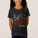 Buscar omi camisetas Búfalo