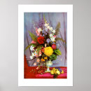 Buscar arreglo posters General y unisex