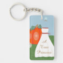 Buscar boda fiesta 5 º ducha