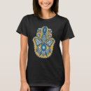 Buscar arabic camisetas Hinduismo