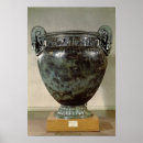 Buscar friso posters 06 º