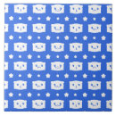 Buscar caras azulejos General y unisex