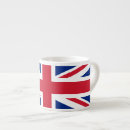 Buscar enchufe tazas Londres
