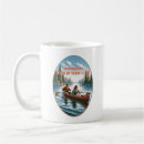 Buscar minnesota tazas Canoa