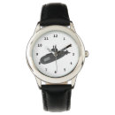 Buscar submarino relojes General y unisex