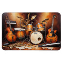 Buscar tambor imanes Guitarra