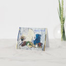 Buscar passover tarjetas Judaísmo