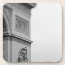 Buscar europe posavasos Artístico