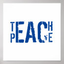 Buscar del teache posters General y unisex