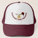 Buscar fraternal gorras La tienda masónica