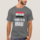 Buscar iraq hombre ropa Orgulloso