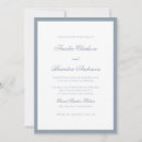 Buscar polvo de hadas invitaciones Parejas