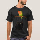 Buscar yum camisetas Cena