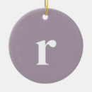 Buscar minimalista adornos Moderno