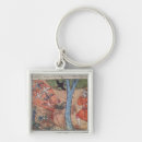 Buscar cogida accesorios Escuela