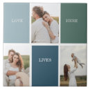 Buscar fotografías azulejos Para todos