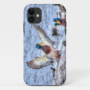 Buscar pato iphone fundas Para ella