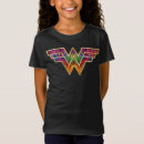 Buscar kaleidoscope camisetas Ww84