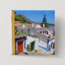 Buscar aldea chapas Calle