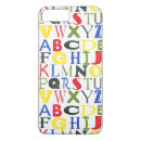 Buscar aprendizaje iphone fundas Escuela