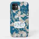 Buscar color topo iphone fundas Elegante