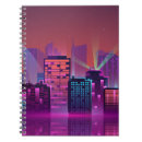 Buscar el brasil cuadernos Edificio