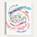 Buscar back to school Volver a la escuela
