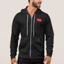 Buscar palestina sudaderas Palestino