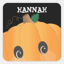 Buscar enchufe pegatinas Halloween