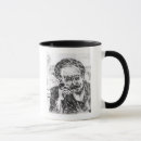 Buscar oise tazas 1890