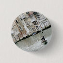Buscar venecia italia chapas Canal