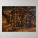 Buscar crivelli Fino