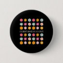 Buscar mental chapas Asd