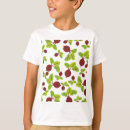 Buscar remolinos niño ropa Verde