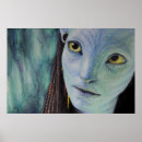 Buscar avatar posters Manga