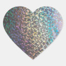 Buscar confetti pegatinas Chispa