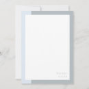 Buscar papeleria infantil Minimalista
