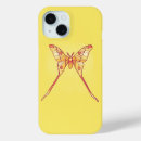 Buscar insecto iphone fundas Para niños