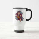 Buscar doo scooby tazas Perro del dibujo animado