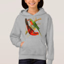 Buscar loros sudaderas Tropical