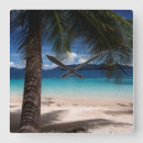 Buscar tailandia relojes de pared Playa