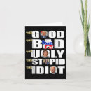 Buscar trompa tarjetas 6 º estadía