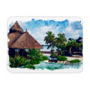 Buscar lanzarote imanes Playa