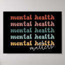 Buscar enfermera de salud mental posters Ansiedad