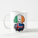 Buscar iceland tazas Patria