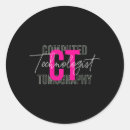 Buscar técnicas pegatinas Imágenes médicas