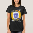 Buscar crazy mujer ropa Adorable